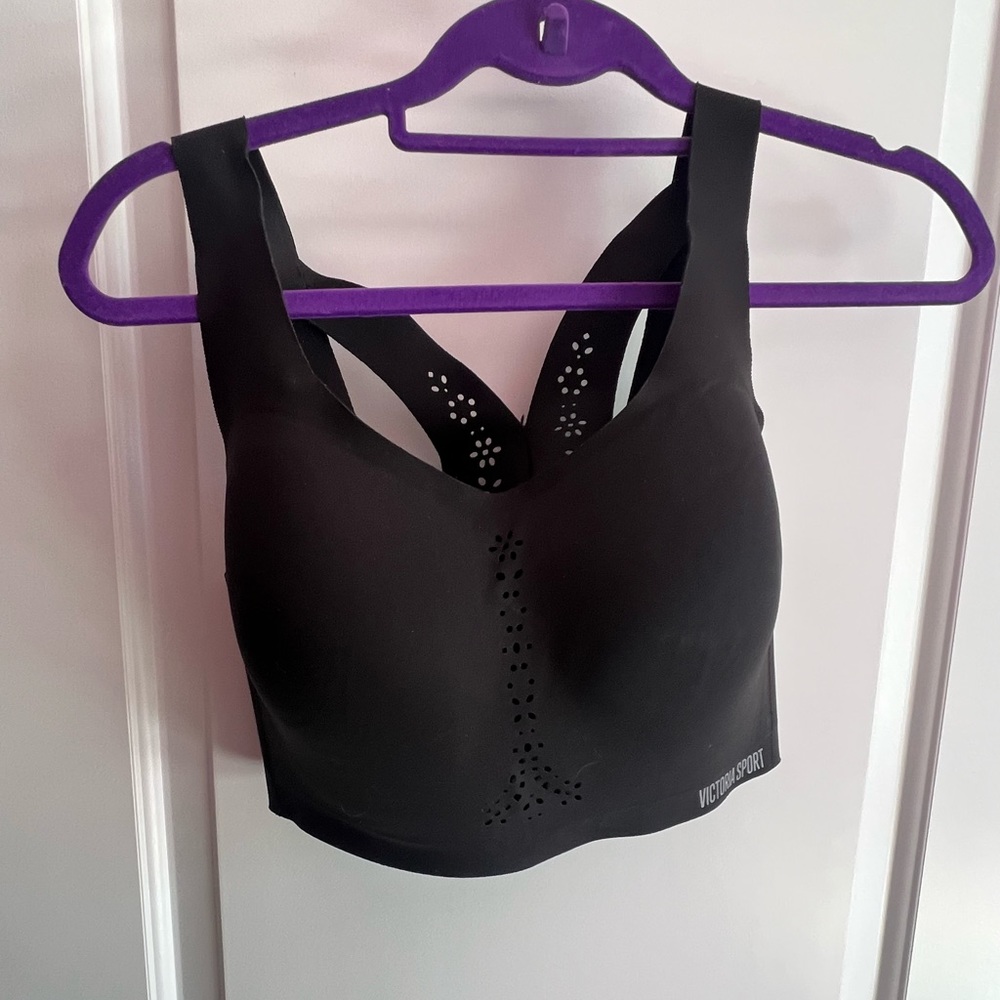 Victoria’s Secret sports bra